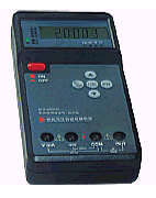 ZY-SFX-2000手持信号发生校